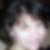 Photo de profil de Mireille Cassez