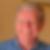Photo de profil de Francis Bremond