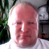 Photo de profil de Christophe Chanel
