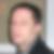 Photo de profil de Alain Ornstein