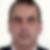 Photo de profil de Pascal Boucher