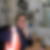 Photo de profil de Renelde Devignes