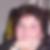 Photo de profil de Dominique Doutreligne