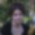 Photo de profil de Julie Angibaud