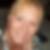 Photo de profil de Bernadette Bastien