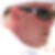 Photo de profil de Stéphane Guyon