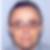 Photo de profil de Hervé Questa