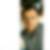 Photo de profil de Stephane Guinot