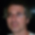 Photo de profil de Ludovic Bertrand
