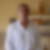 Photo de profil de Pascal David
