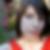 Photo de profil de Victoria Arfi