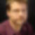 Photo de profil de Pierre Legris