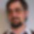 Photo de profil de Christian Martin