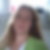Photo de profil de Katia Cadet