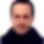Photo de profil de Stephan Rouchon