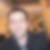 Photo de profil de Stephane Jaquet