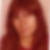 Photo de profil de Pascale Baudry