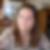 Photo de profil de Marie Suzanne Decaudin