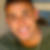Photo de profil de Samir Hamrit