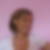 Photo de profil de Corinne Besson