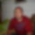 Photo de profil de Sébastien Schau