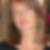 Photo de profil de Stéphanie Delville