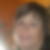 Photo de profil de Rachel Lebon