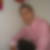 Photo de profil de Whueymar Deffradas