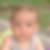 Photo de profil de Celine Grosset