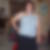 Photo de profil de Patricia Duprat