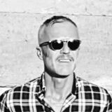 Photo de profil de Pascal Clément