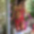 Photo de profil de Annie Loreille