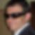 Photo de profil de Thierry Desconnets
