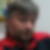 Photo de profil de Philippe Savreux