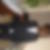 Photo de profil de Wilfried Tatchum