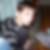Photo de profil de Hugo Borgeaud