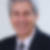 Photo de profil de Bernard Chevalier