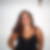 Photo de profil de Katheryne Lutz