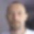 Photo de profil de Sébastien Goetz