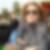 Photo de profil de Agnes Jametti