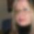 Photo de profil de Anne Marie Rodi
