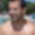 Photo de profil de Francois Bonami