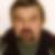 Photo de profil de Jean Louis Clary