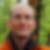 Photo de profil de Stéphane Wencker