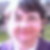 Photo de profil de Liliane Canivet