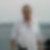 Photo de profil de Claude Garcia