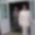 Photo de profil de Maxence Cassany