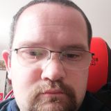 Photo de profil de Sébastien Martinval