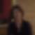 Photo de profil de Martine Lecerf