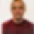 Photo de profil de Bruno Chenin